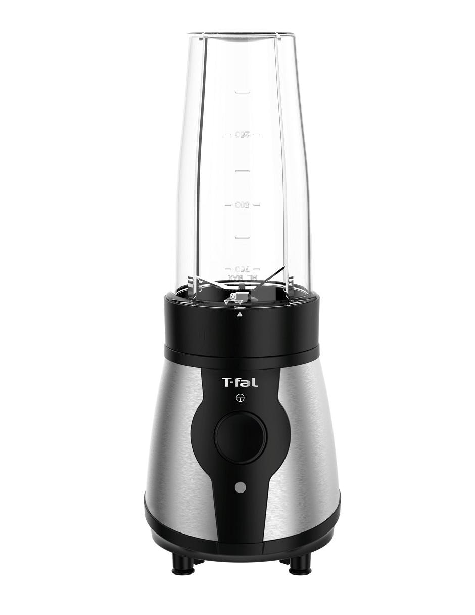 Licuadora Actimix 1 velocidad