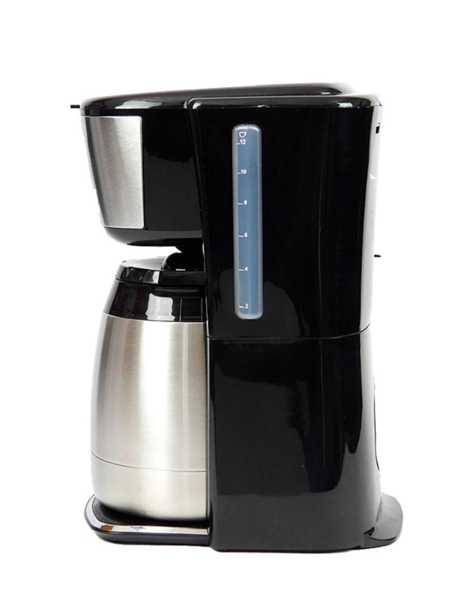 Cafetera de goteo Black + Decker cm2035bd