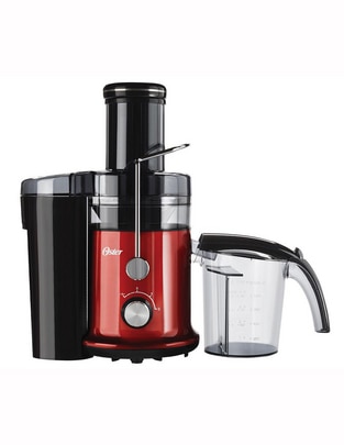 Extractor de jugo 600 W Extractor de jugo 600 W