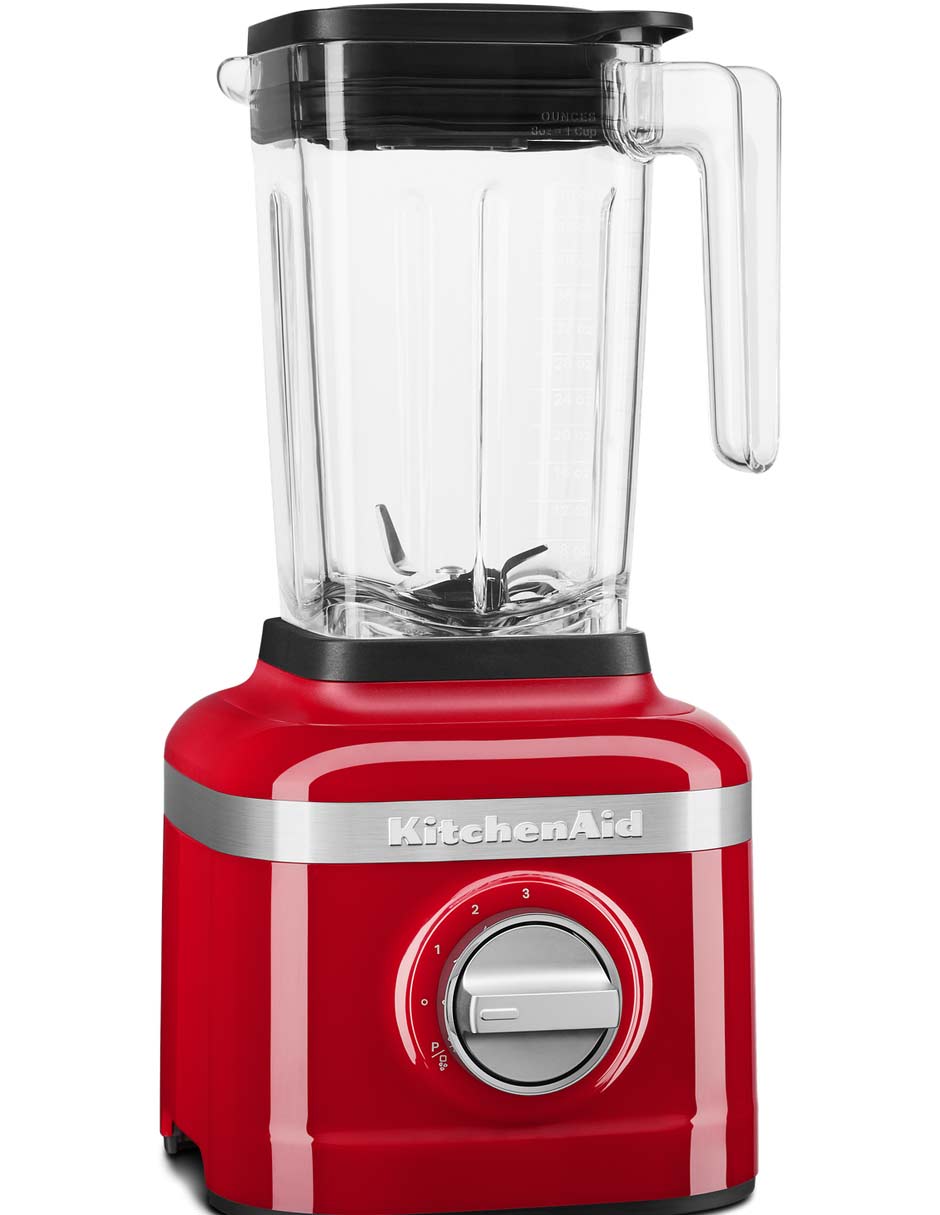 Licuadora Kitchenaid 7KSB1325M 3 velocidades