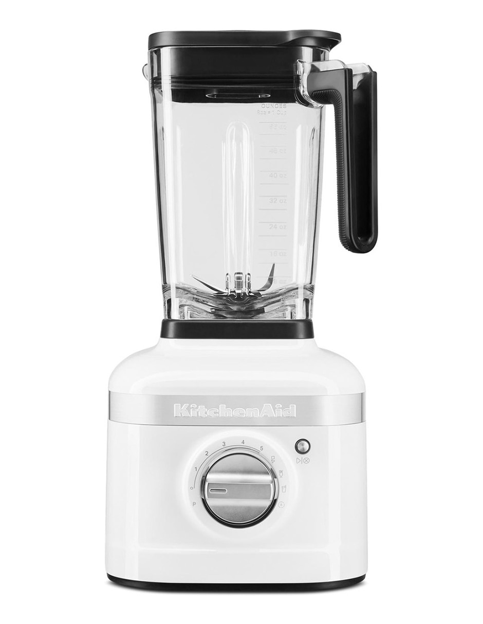 Licuadora 7KSB4027M 5 velocidades