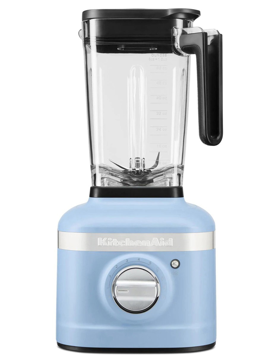 LICUADORA 5 VELOCIDADES K400 KITCHENAID