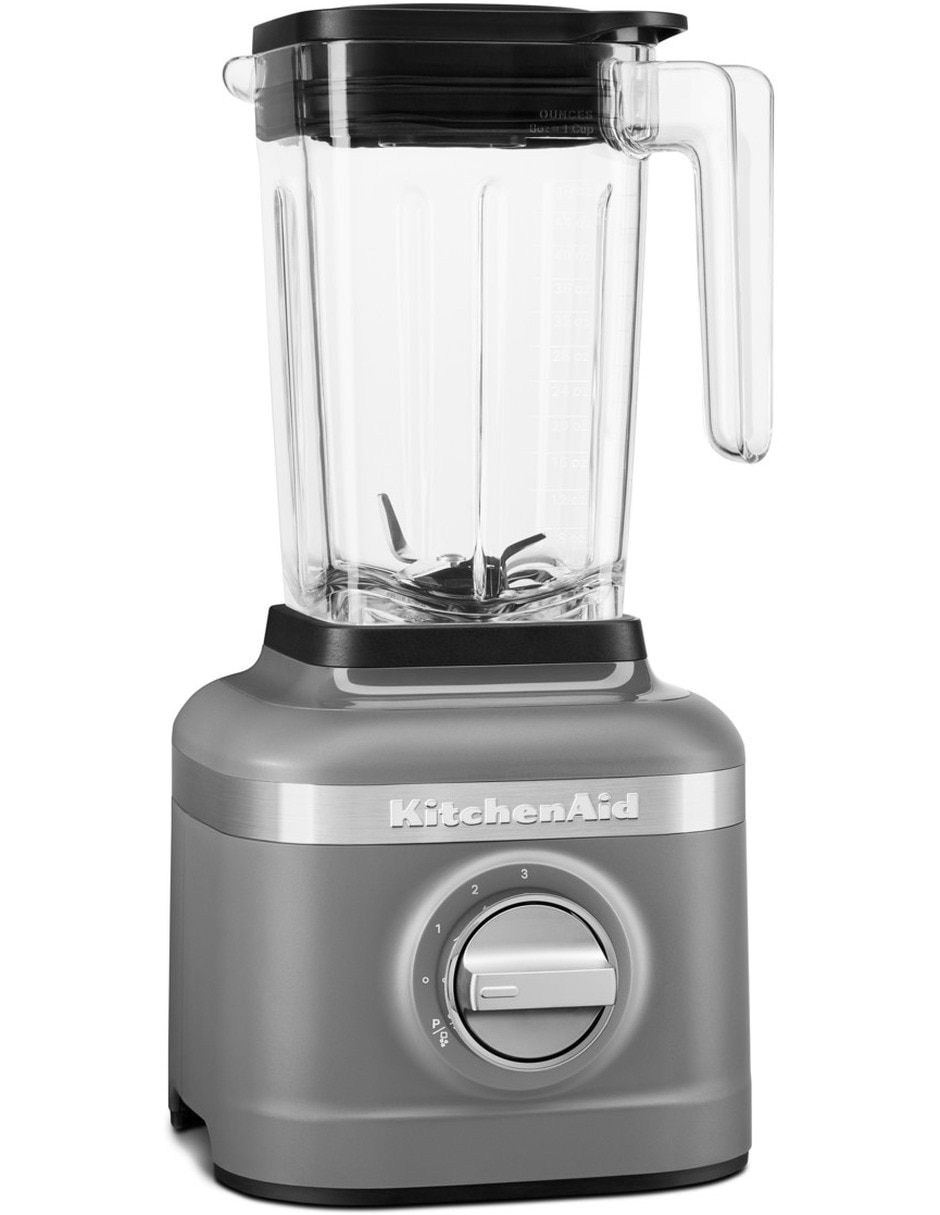Licuadora Kitchenaid K150 3 velocidades