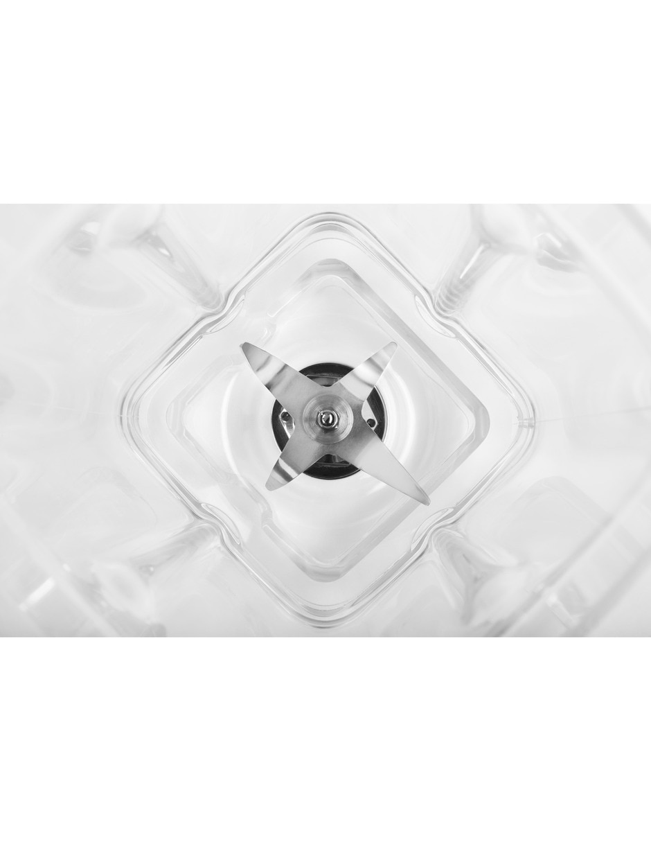 Licuadora Kitchenaid K150 3 velocidades