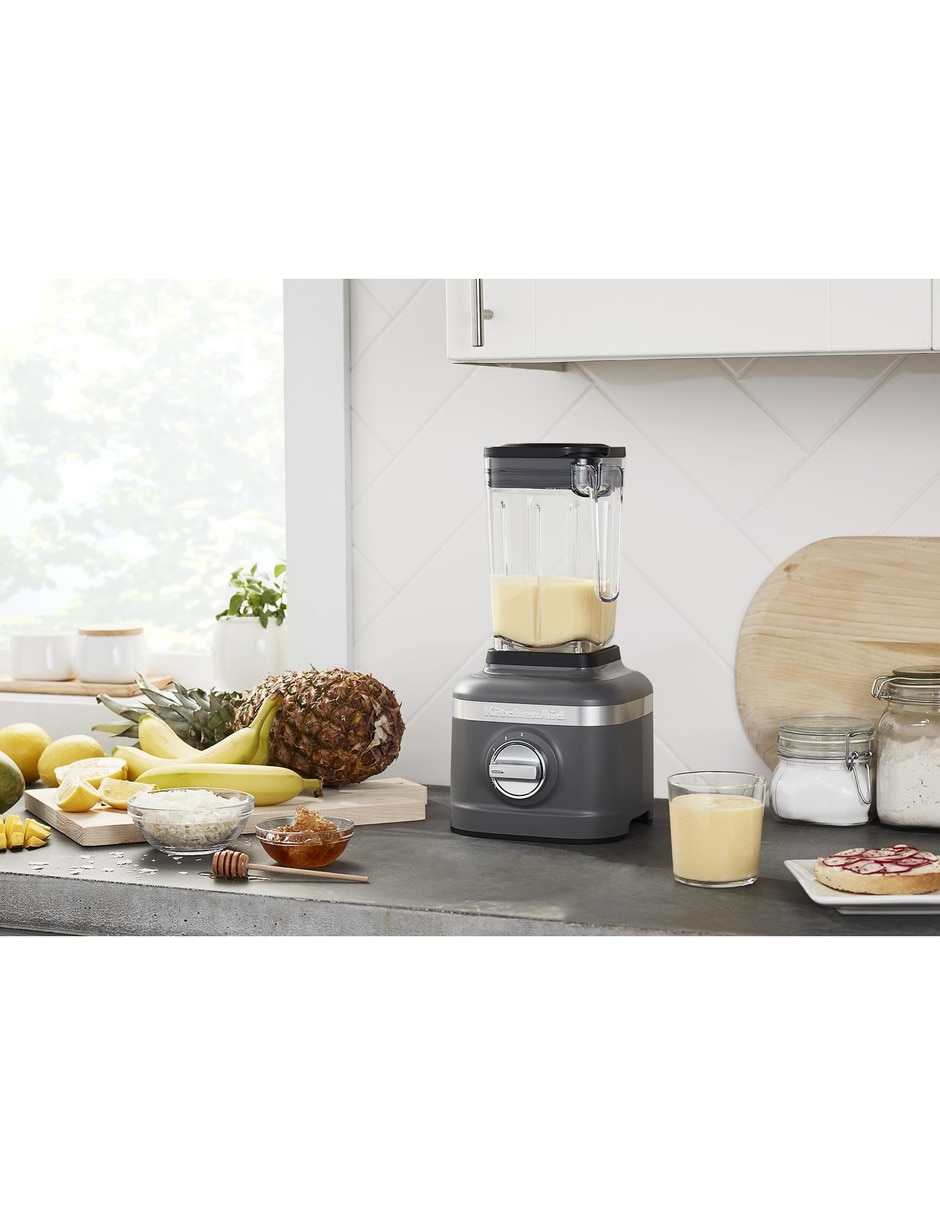 Licuadora Kitchenaid K150 3 velocidades