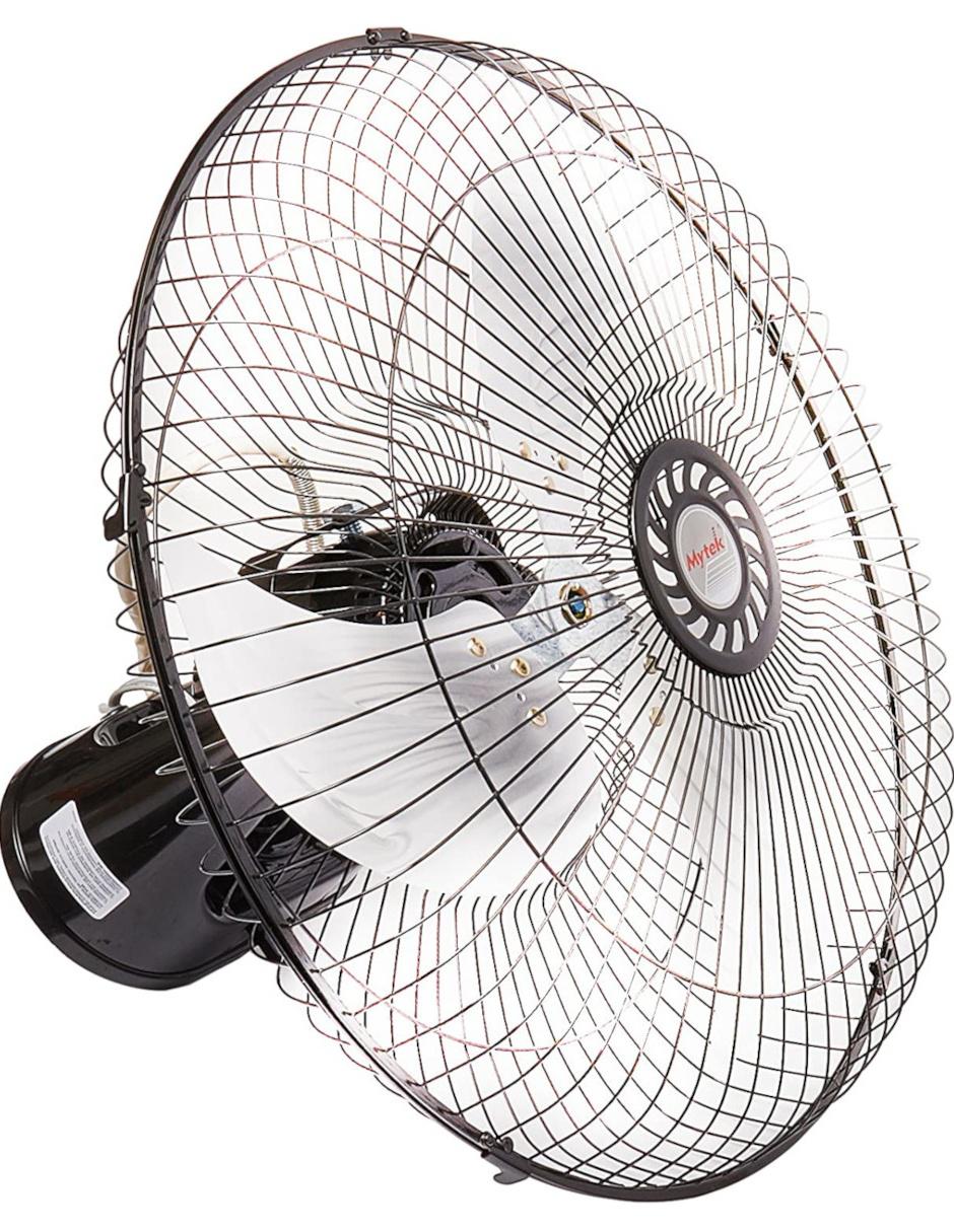 Ventilador de techo 4 velocidades Ventilador de techo 4 velocidades