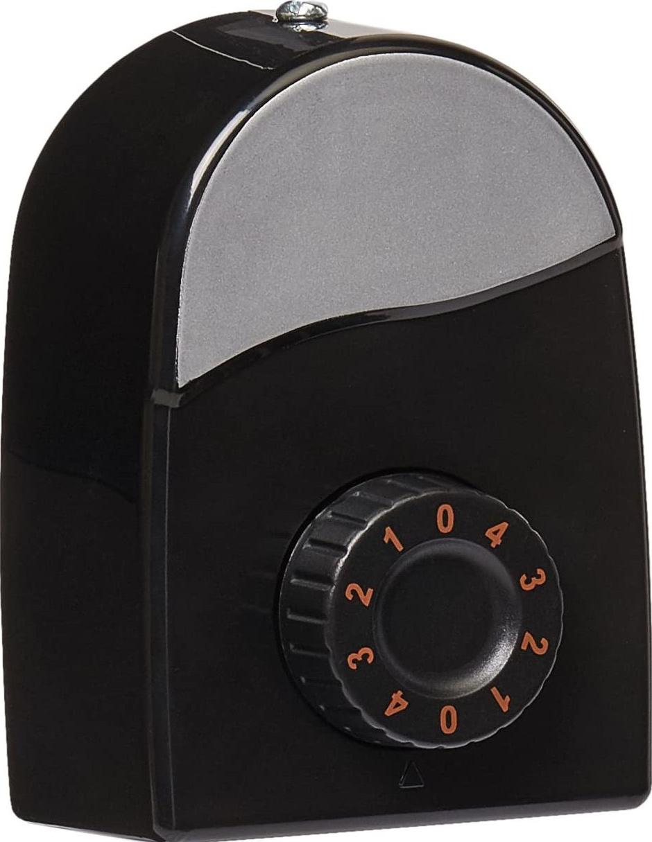 Ventilador de techo 4 velocidades 2