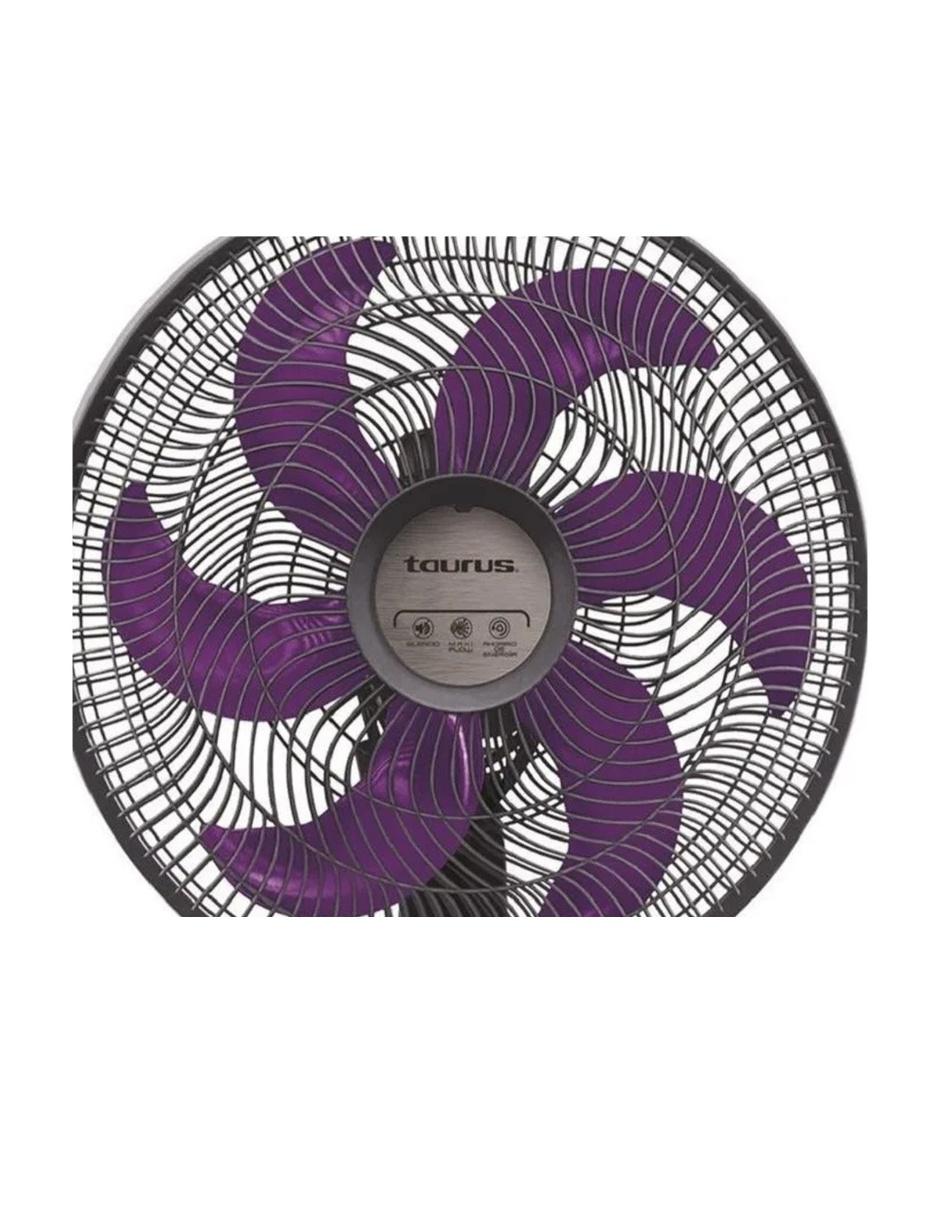Ventilador de pedestal 3 velocidades Ventilador de pedestal 3 velocidades