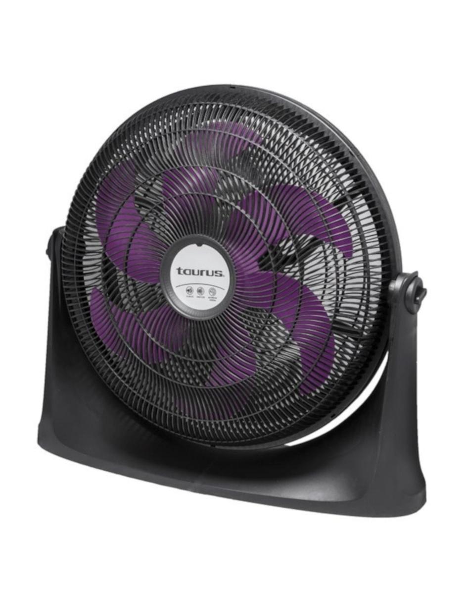 Ventilador de piso 3 velocidades Ventilador de piso 3 velocidades