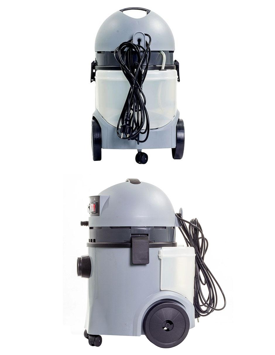 Aspiradora wet & dry GBP 20 PRO 2