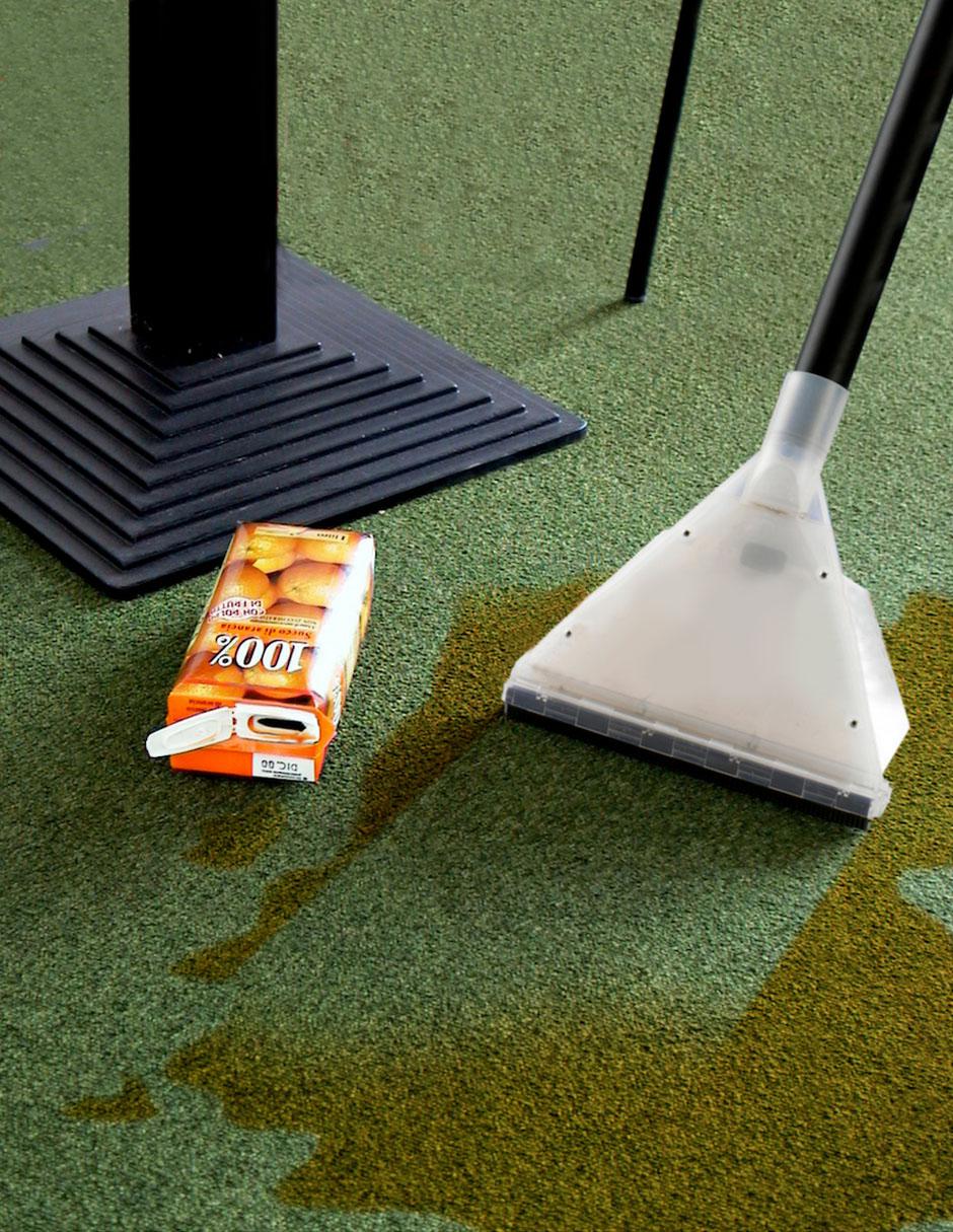 Aspiradora wet & dry GBP 20 PRO 6