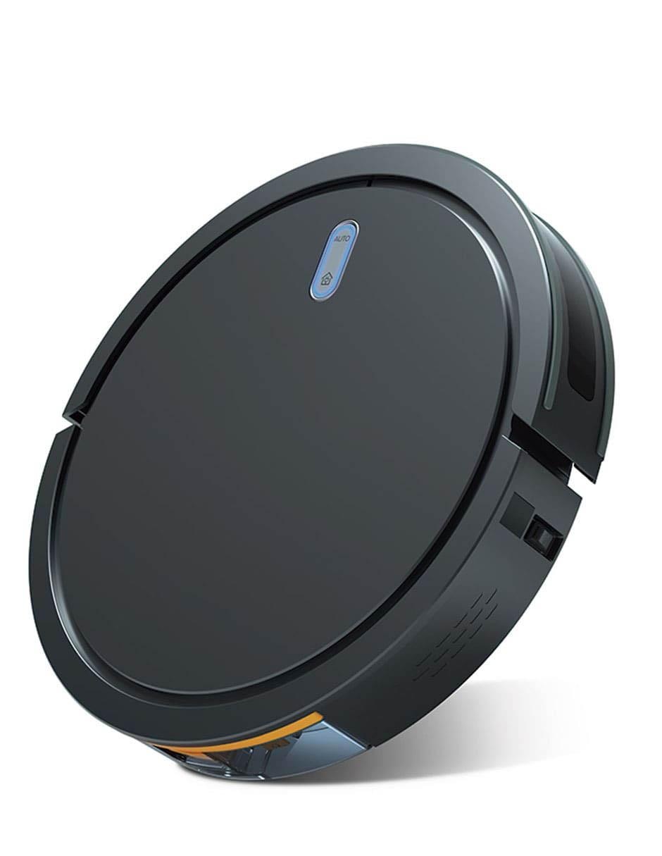 Aspiradora robot Zeta 2