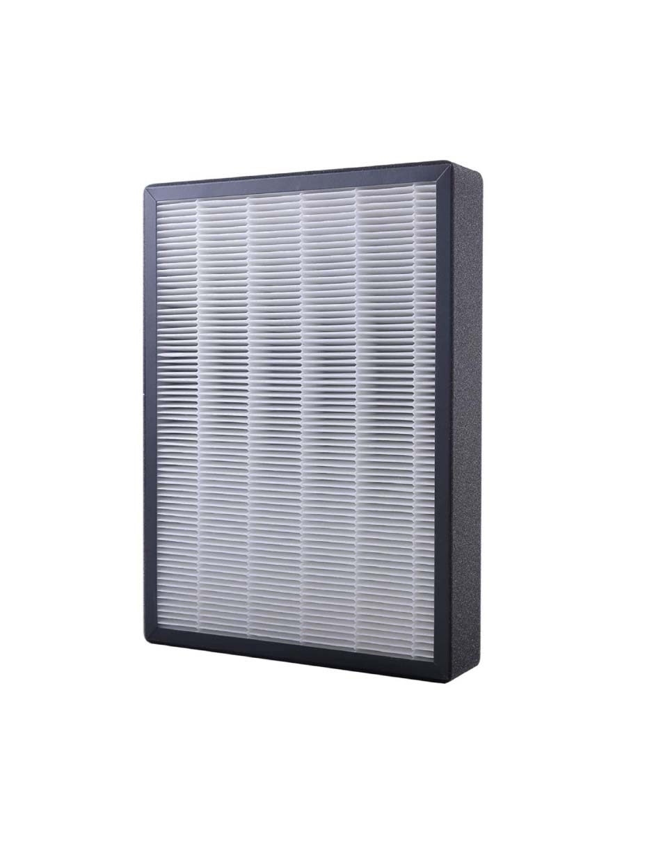 Purificador de aire FRHEPA01 1