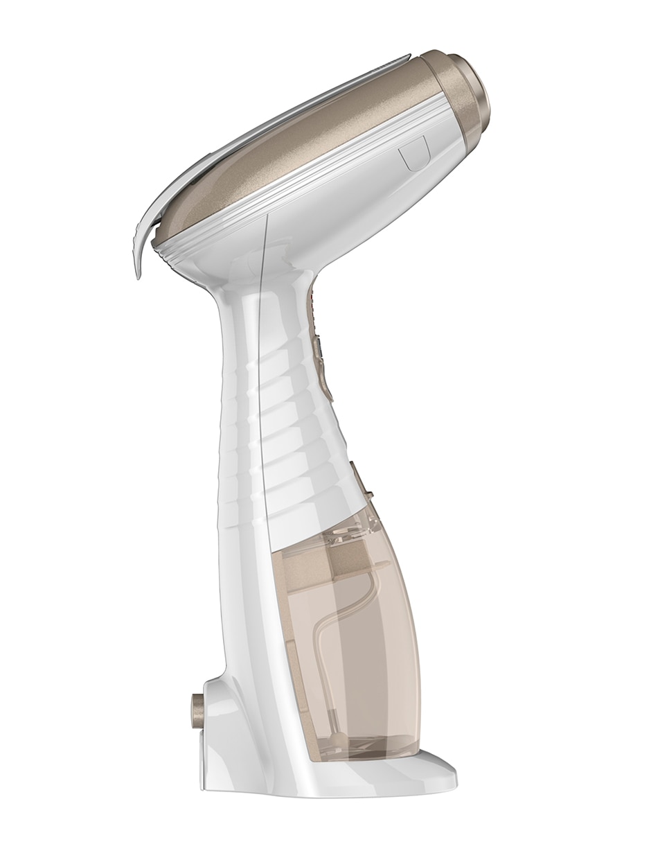 Cepillo de vapor GS59ES suela cerámica 3