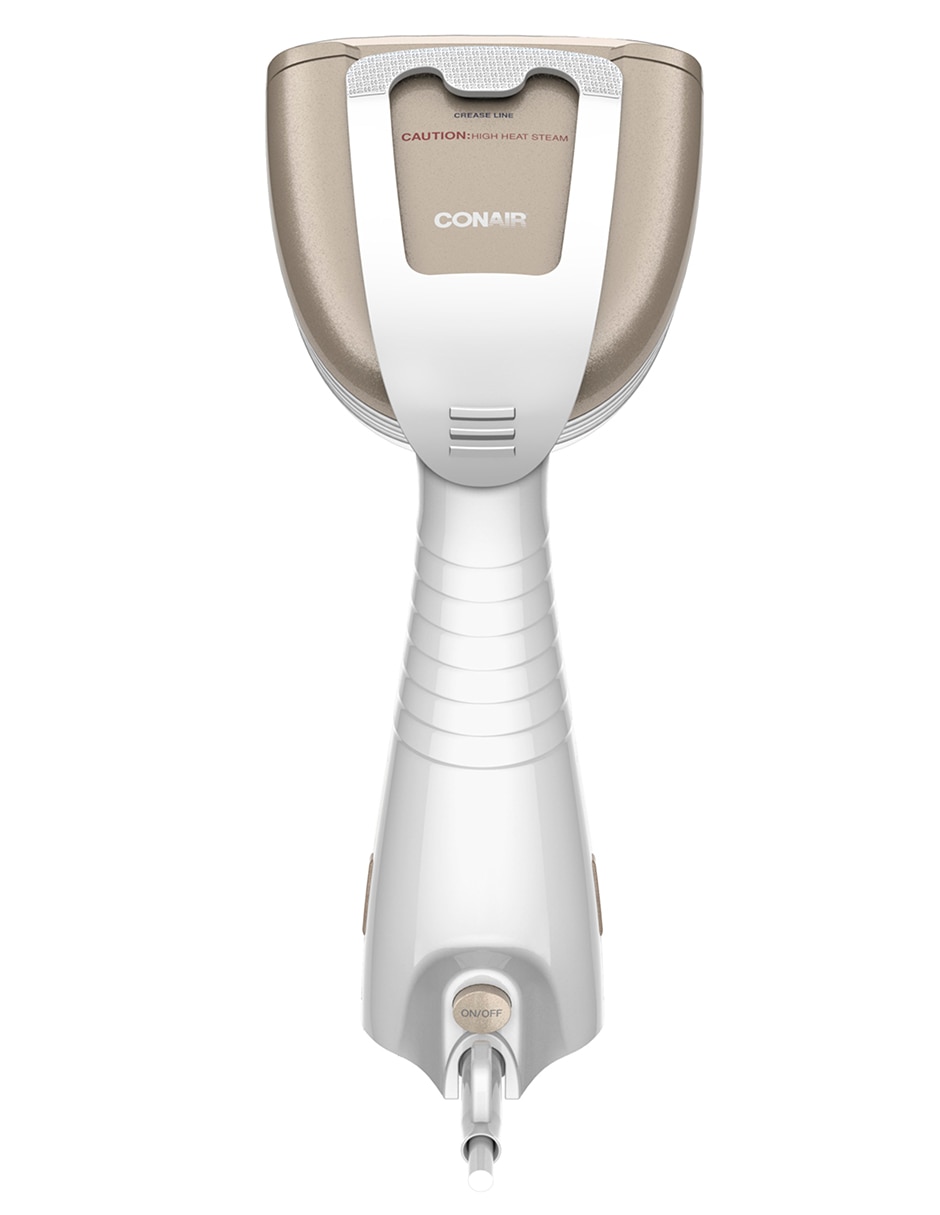 Cepillo de vapor GS59ES suela cerámica
