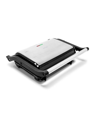 Sandwichera RCA RC-123g