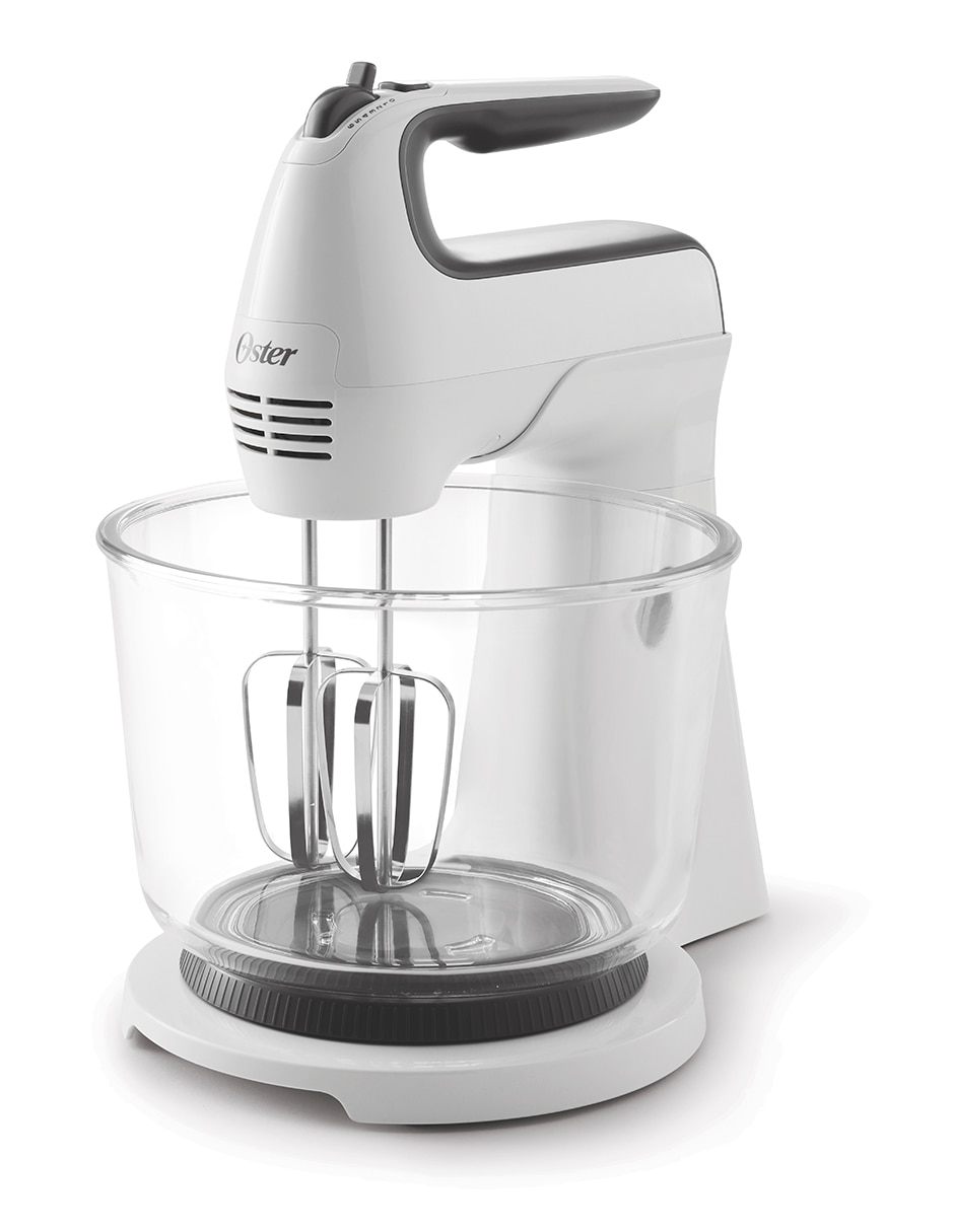 Batidora de pedestal Oster 6 velocidades