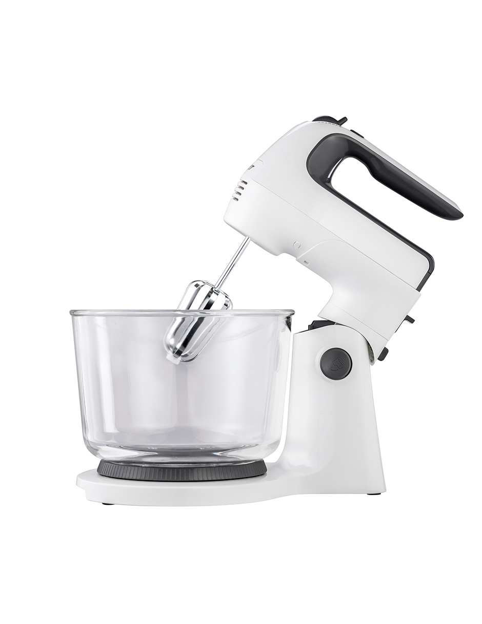 Batidora de pedestal Oster 6 velocidades
