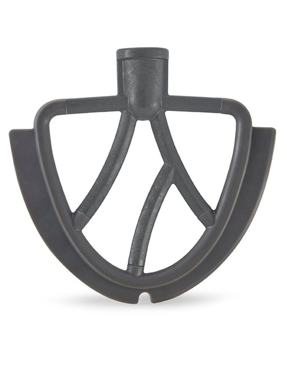 Batidora de pedestal Oster 10 velocidades