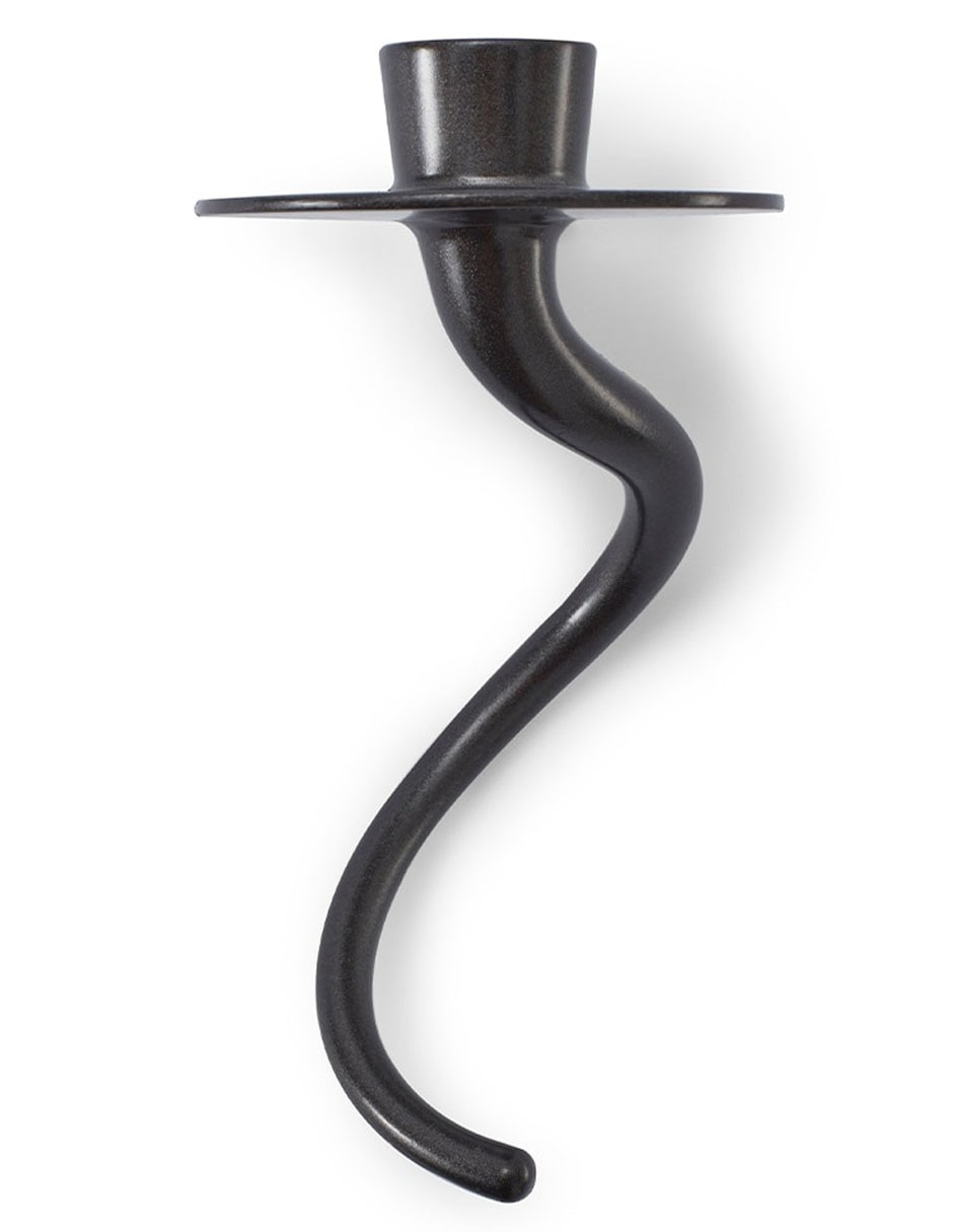 Batidora de pedestal Oster 10 velocidades