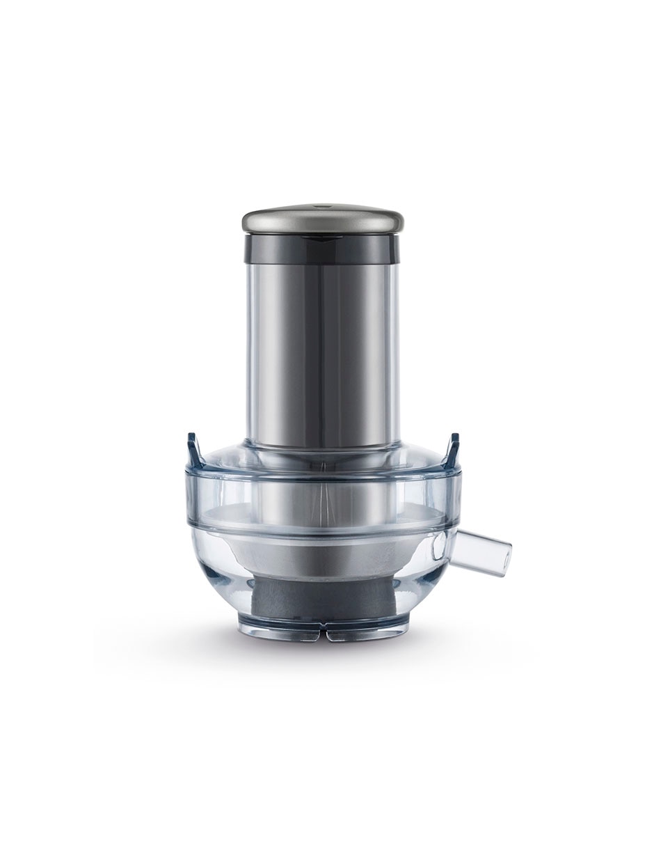Extractor de jugo Breville 850 W