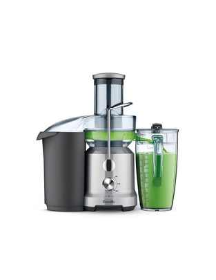 Extractor de jugo Breville 850 W