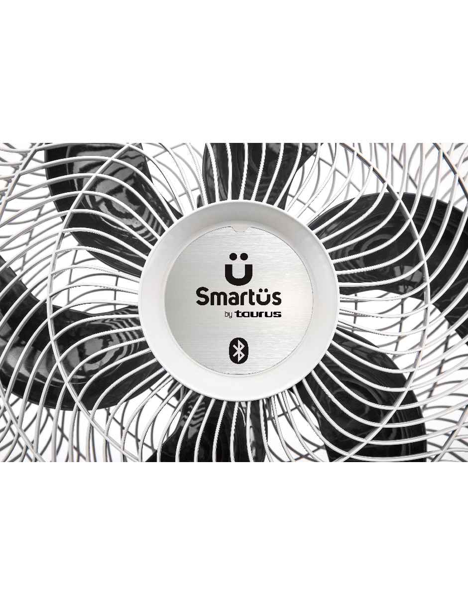 Ventilador de pedestal 3 velocidades Ventilador de pedestal 3 velocidades