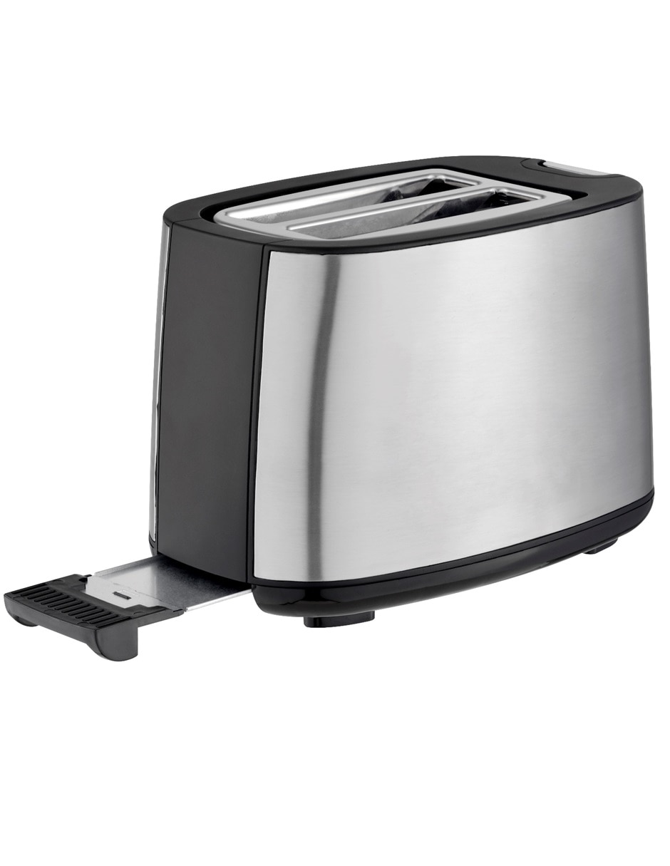 Tostador TKM-800 IN Kitchen Magic 3
