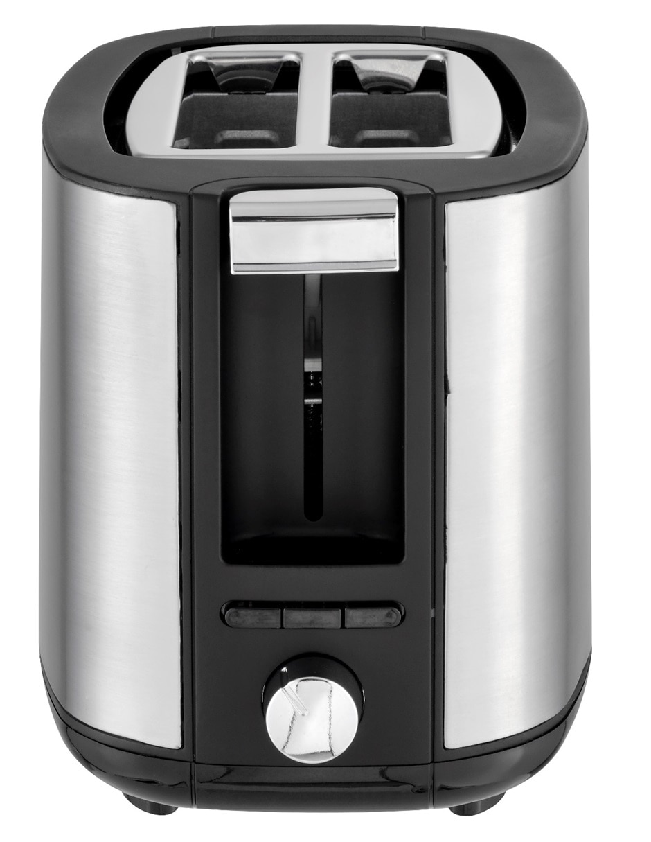 Tostador TKM-800 IN Kitchen Magic
