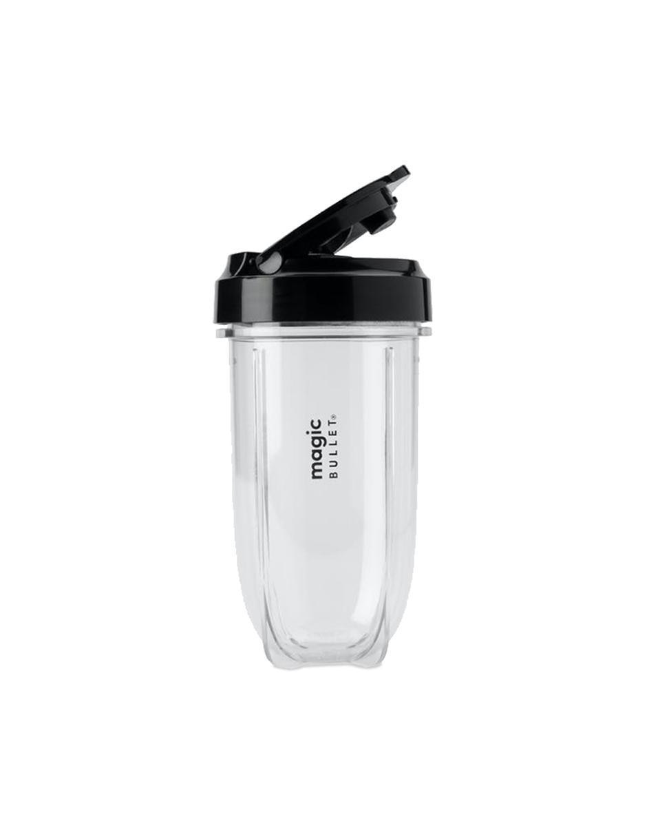 Set procesador de alimentos Nutribullet Magic Bullet cuchillas de acero