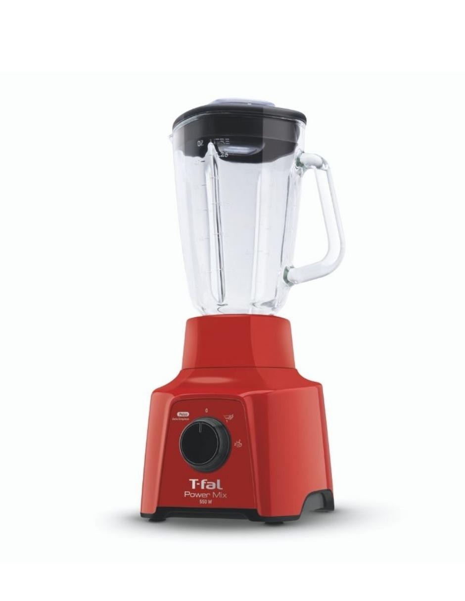 Licuadora T-Fal LN2835MX 2 velocidades
