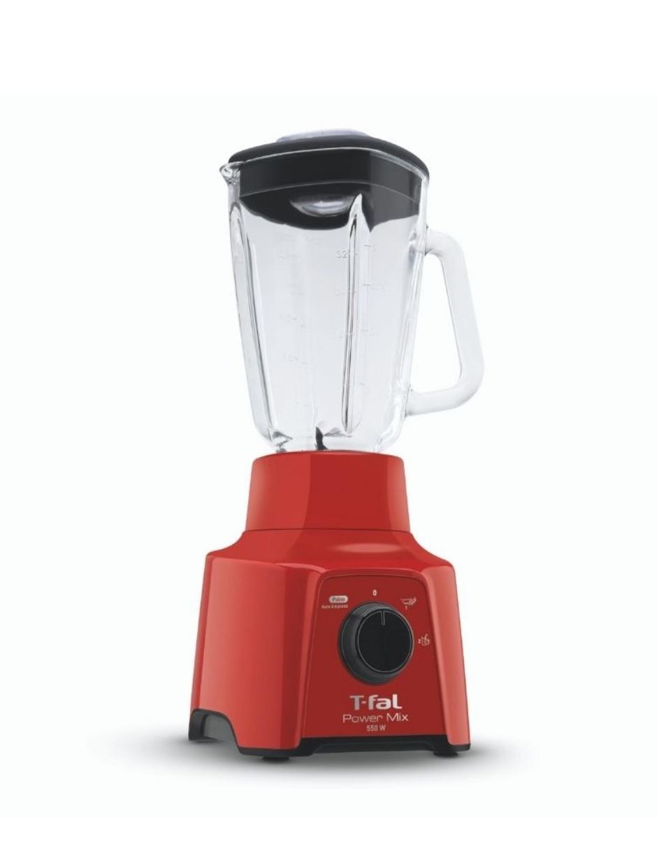 Licuadora T-Fal LN2835MX 2 velocidades