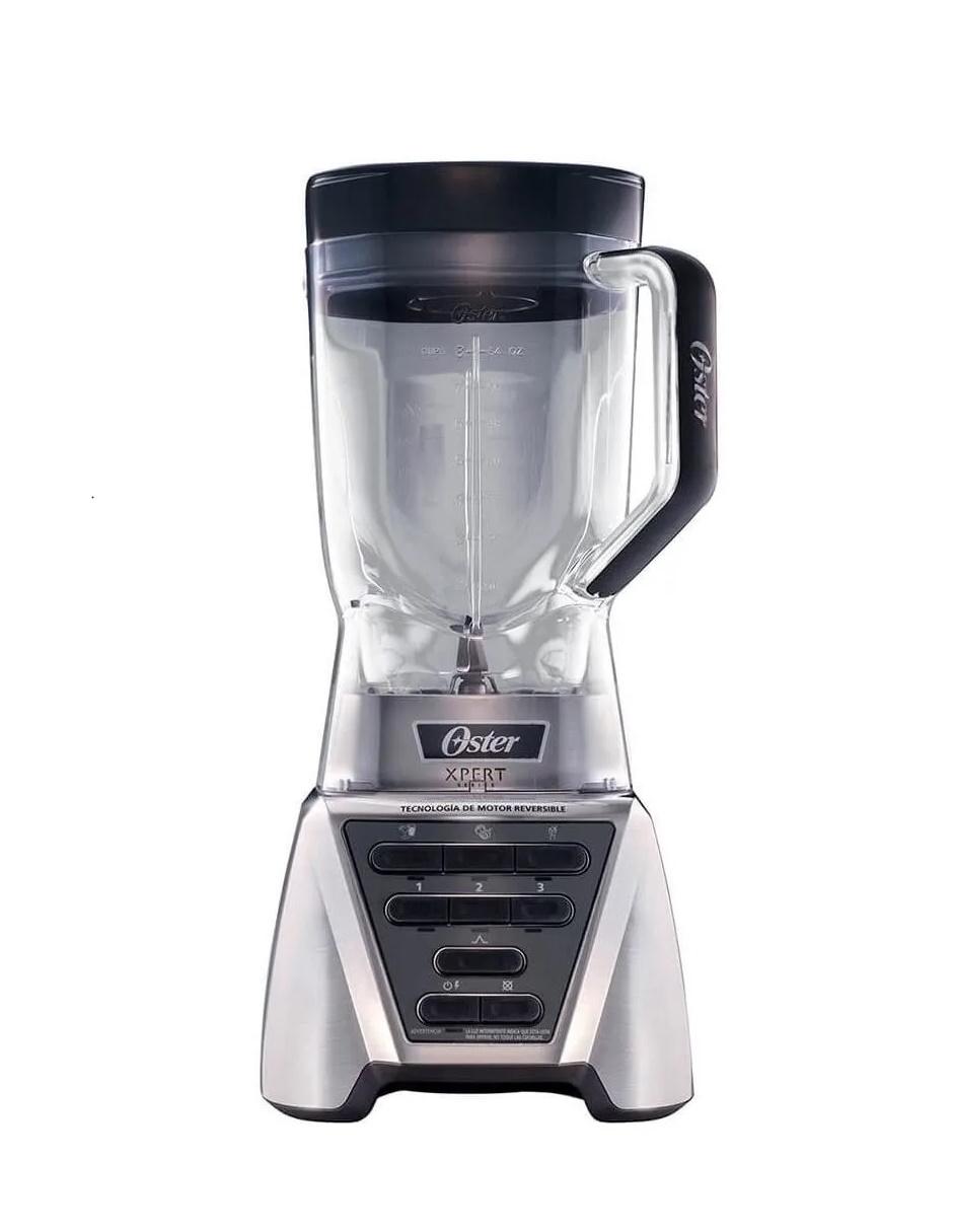 Licuadora Oster BLST3A-C2T-013 6 velocidades