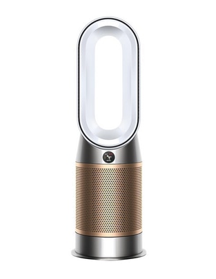 Purificador Dyson