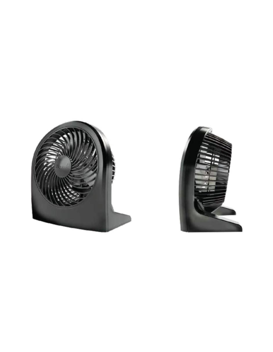 Ventilador de piso 1 velocidad Ventilador de piso 1 velocidad