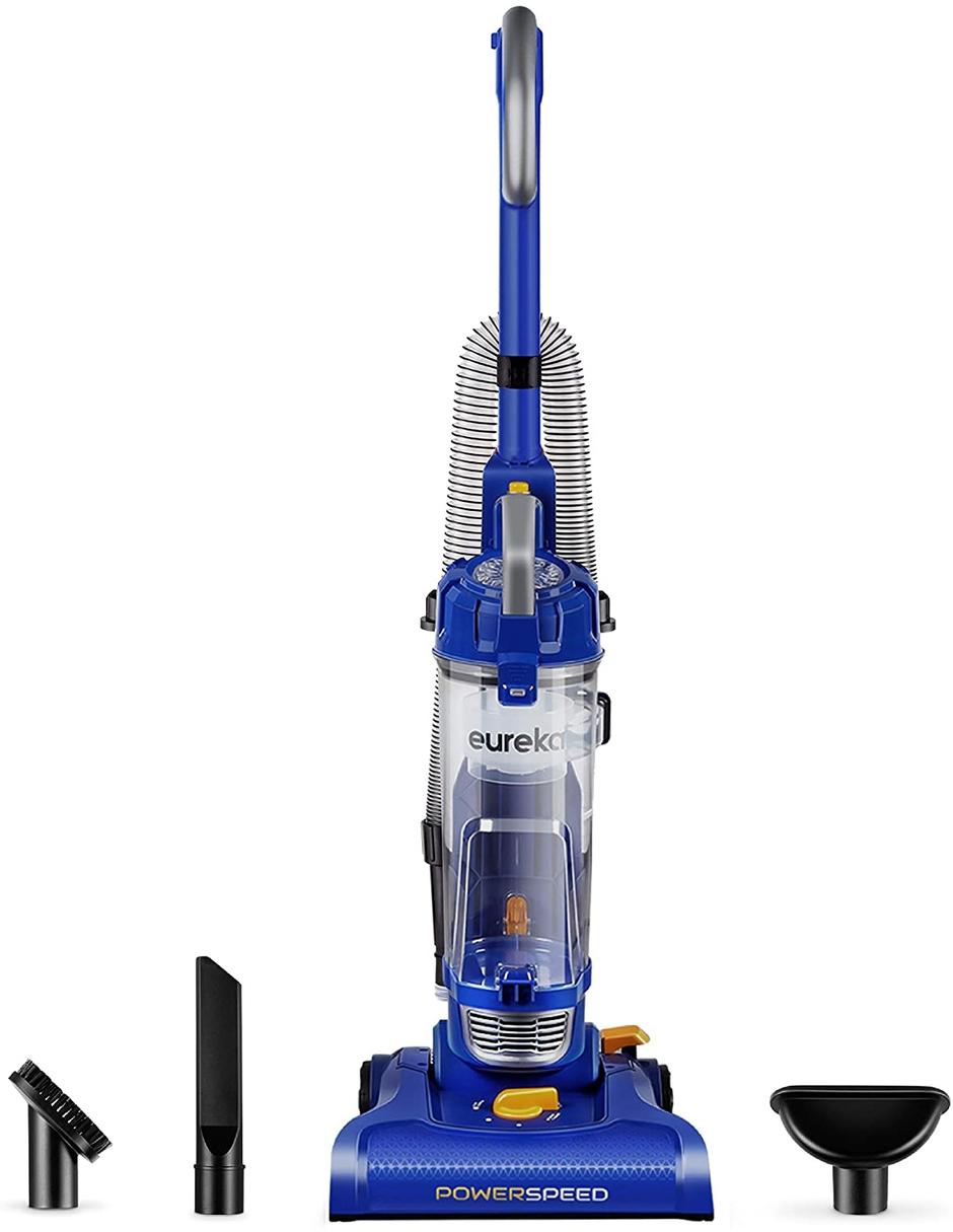 Aspiradora Eureka NEU182A