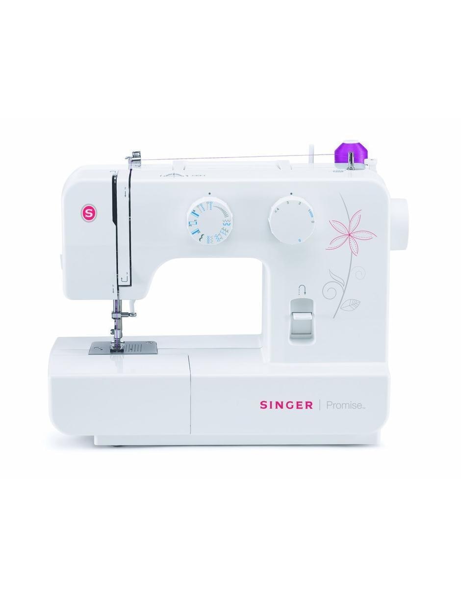 Máquina de coser Promise MX 1412 1