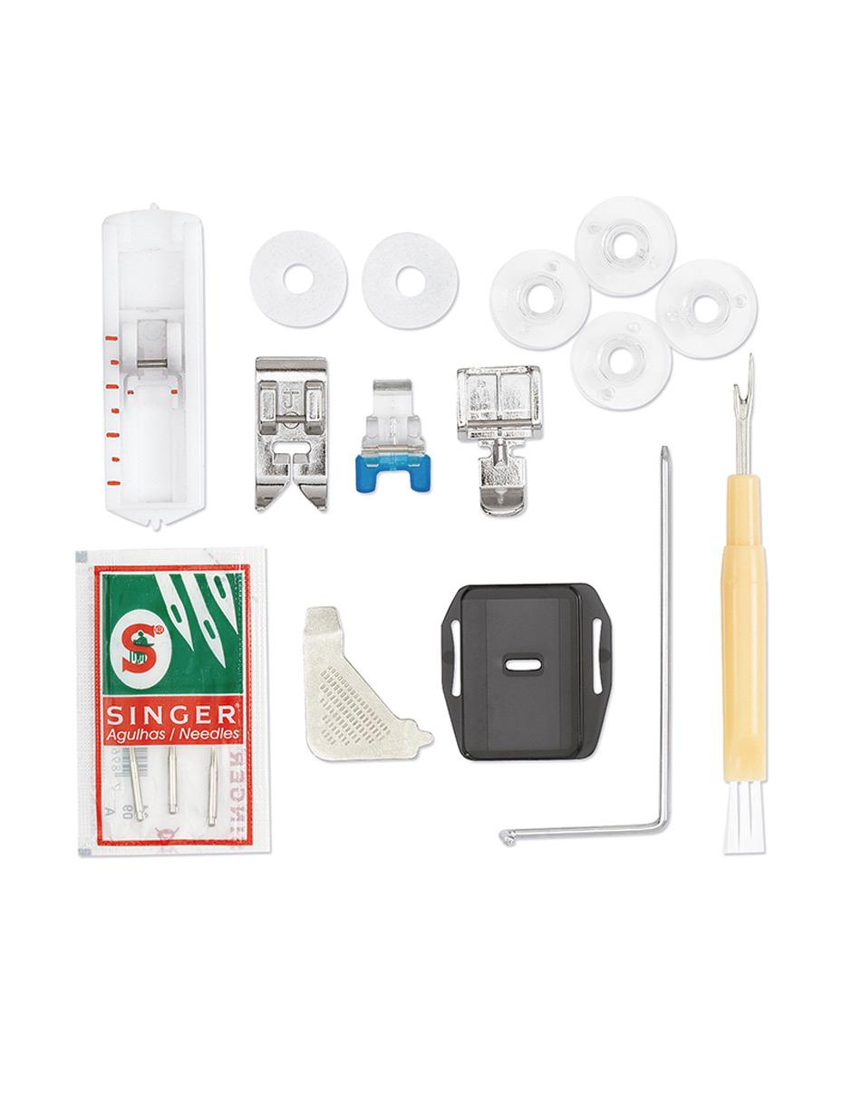 Máquina de coser Promise MX 1412 3