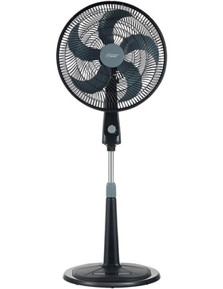 Ventilador 3 en 1 3 velocidades Ventilador 3 en 1 3 velocidades