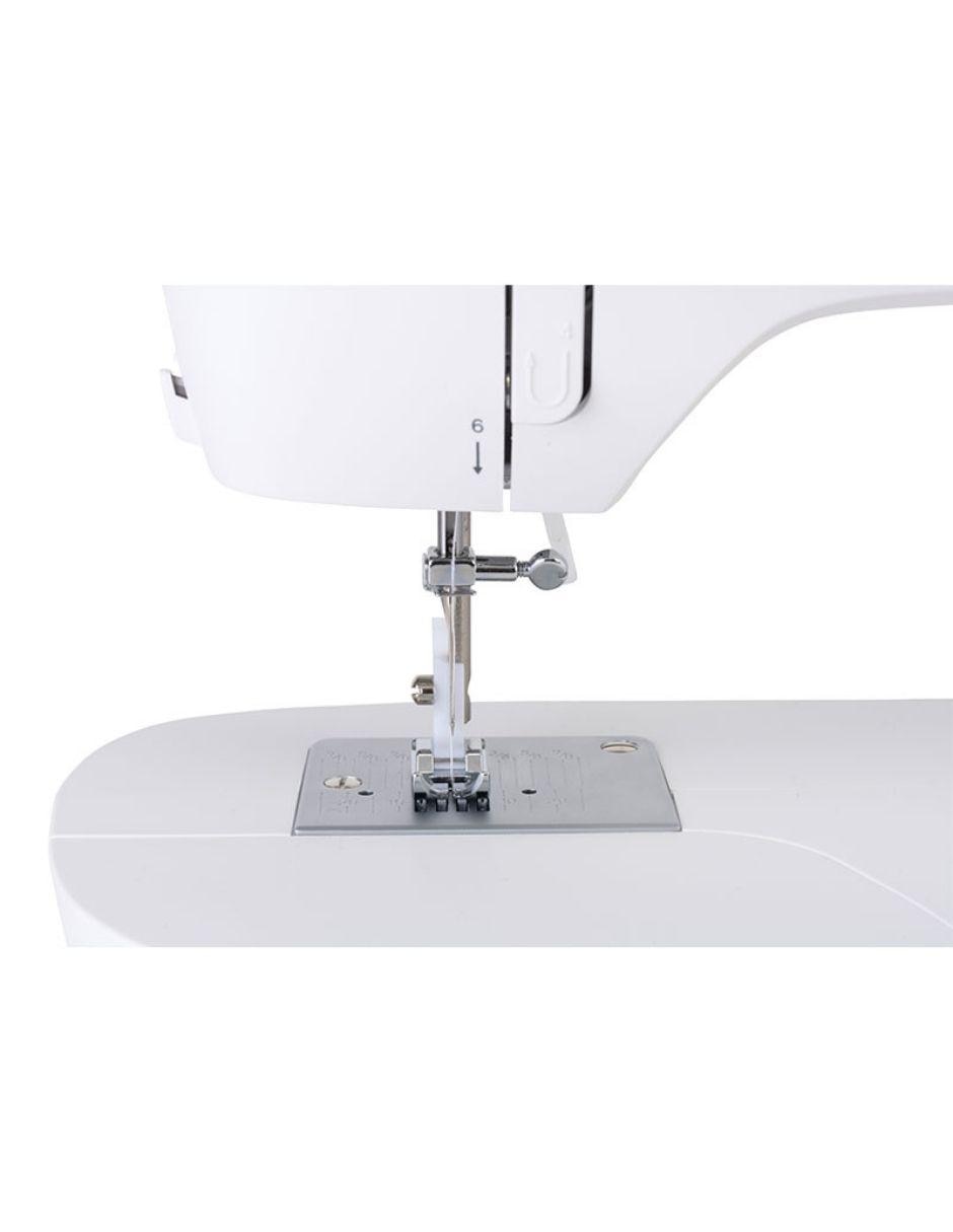 Máquina de coser mecánica Singer M1505