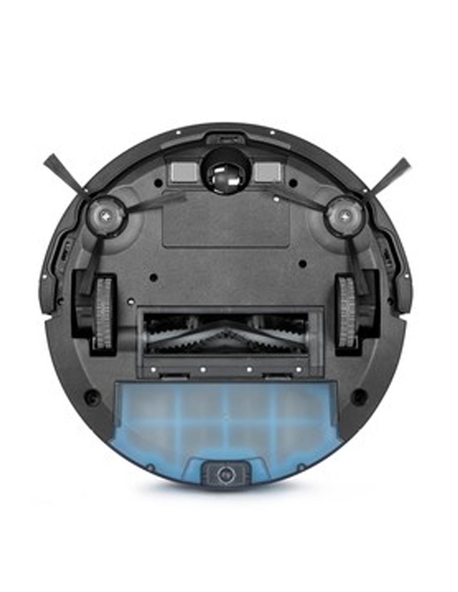 Aspiradora robótica Ecovacs Deebot 500 DC3G