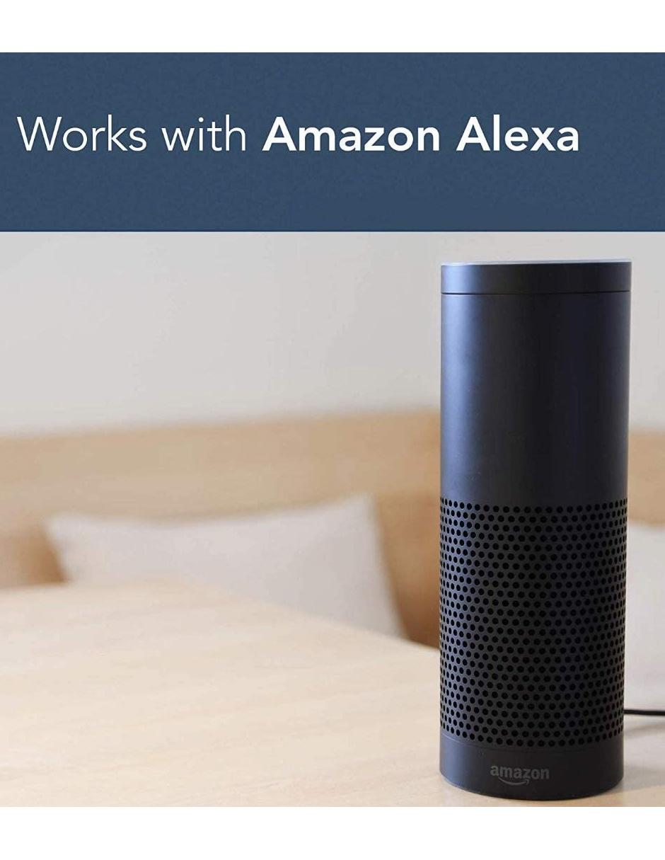 Aspiradora robótica Ecovacs Deebot 500 DC3G