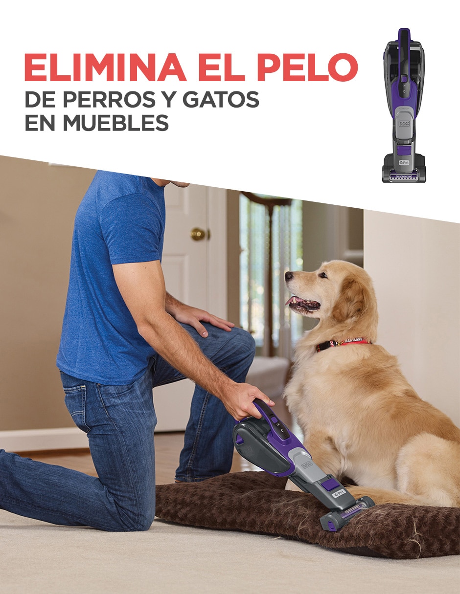 Aspiradora ciclónica 9