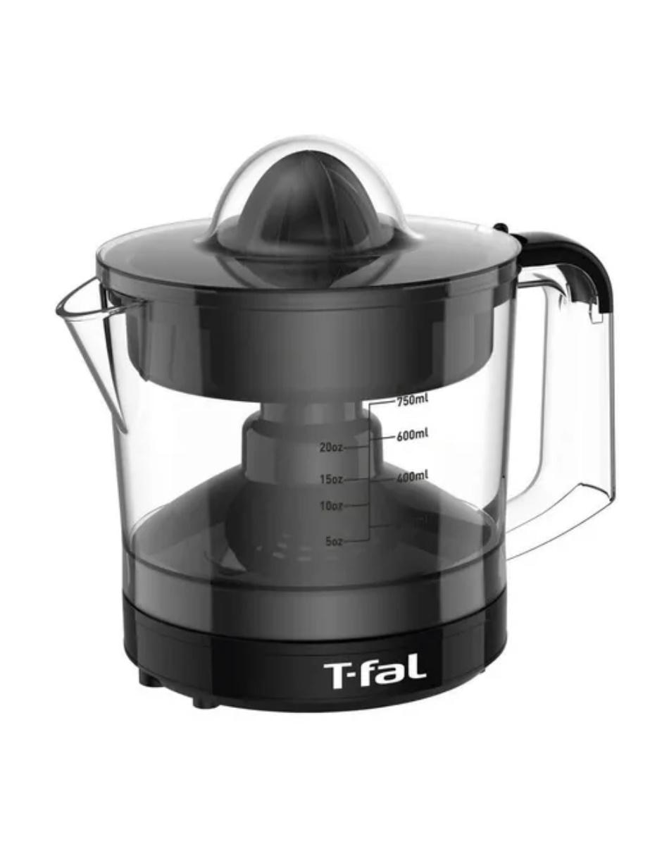 Exprimidor T-Fal