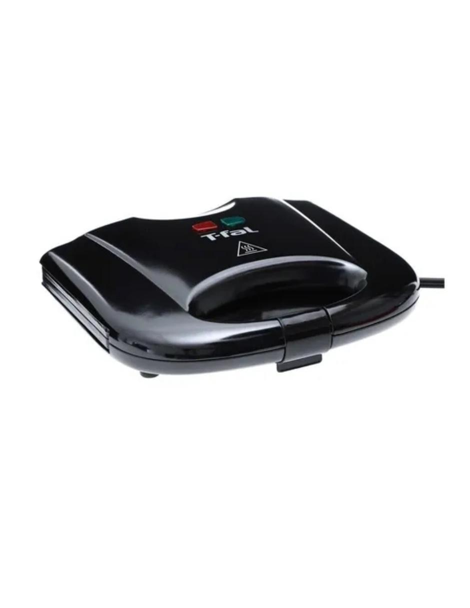 Sandwichera T-Fal