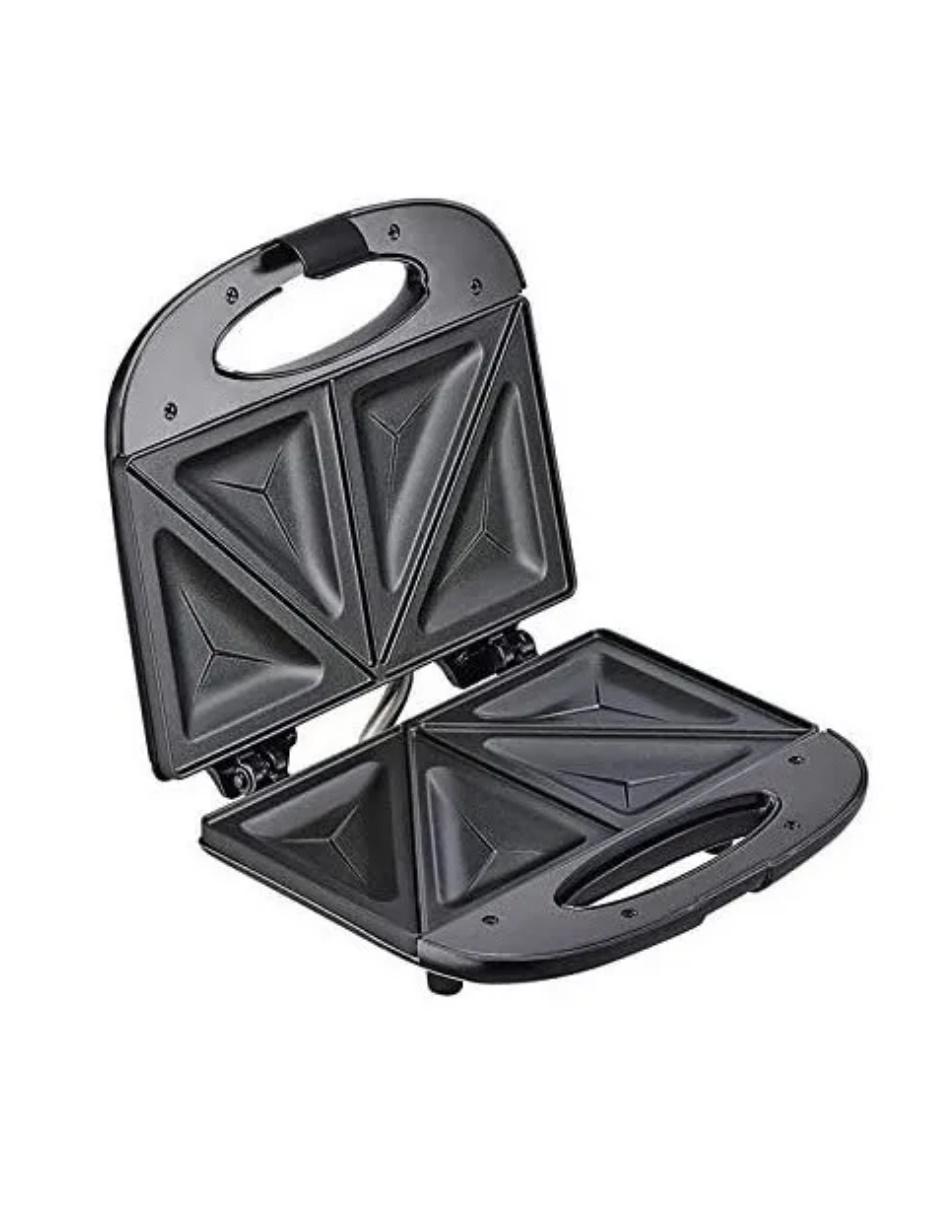 Sandwichera T-Fal