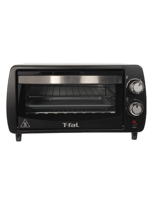 Horno tostador 10 l 1