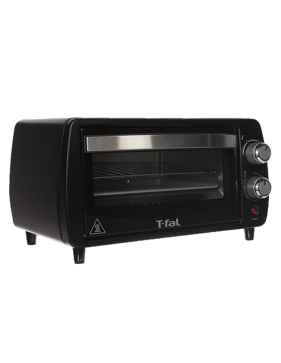 Horno tostador 10 l 2