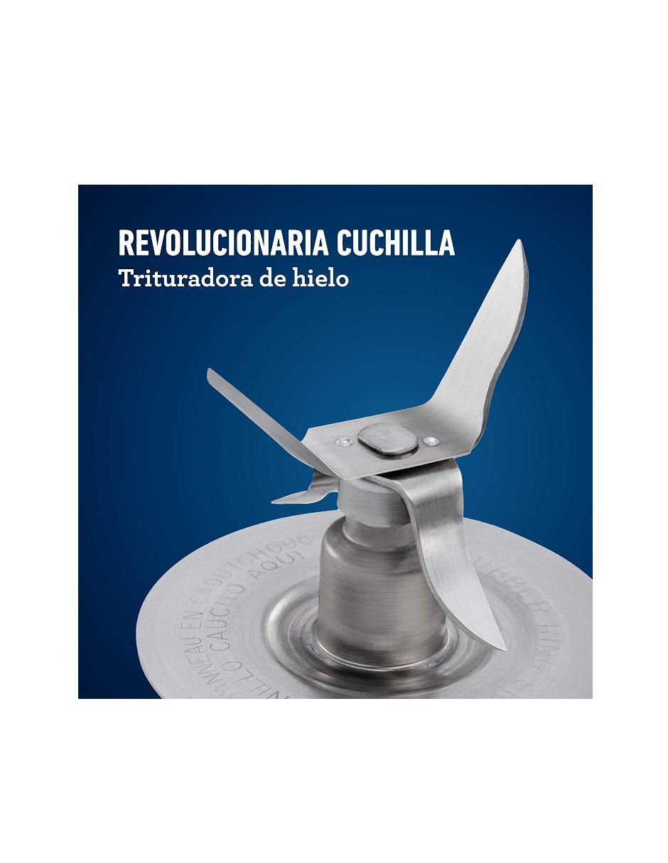 Licuadora Oster BLSTKAP-BPB-013 2 velocidades