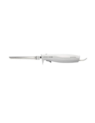 Cuchillo eléctrico Cuchillo eléctrico